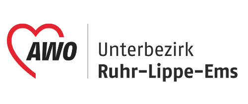 Logo AWO