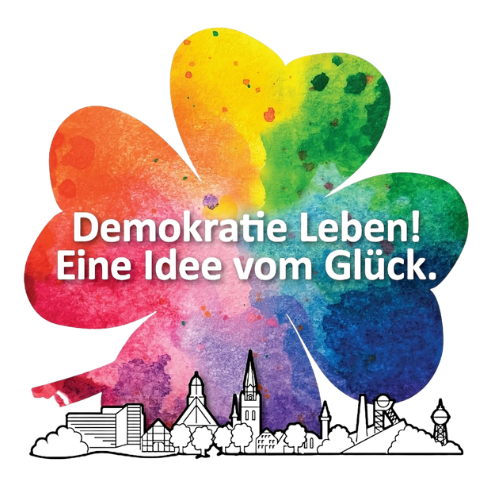 Logo DL