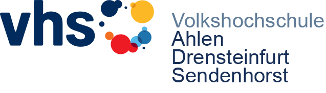 Logo VHS
